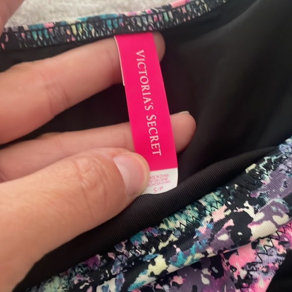 Victoria Secret Bikini Bottom - Picture 5 of 5